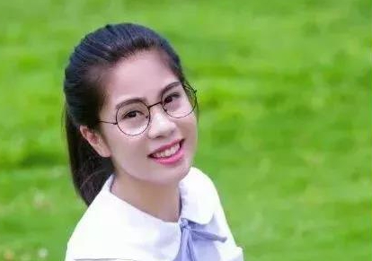上实剑桥学子风采之李沈悦：循...