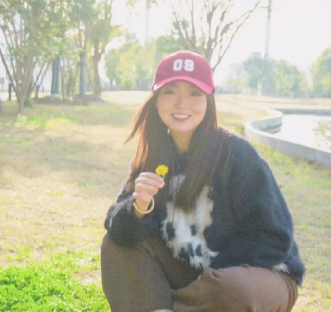 上实剑桥学子风采  胡逸格：伦...