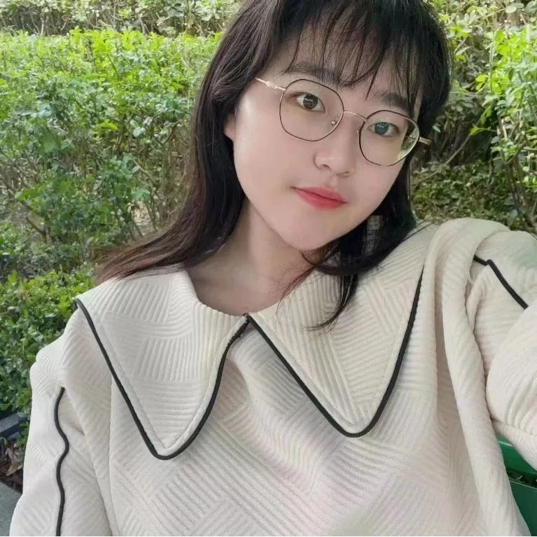 上实剑桥学子风采  郑晓佳：伦...