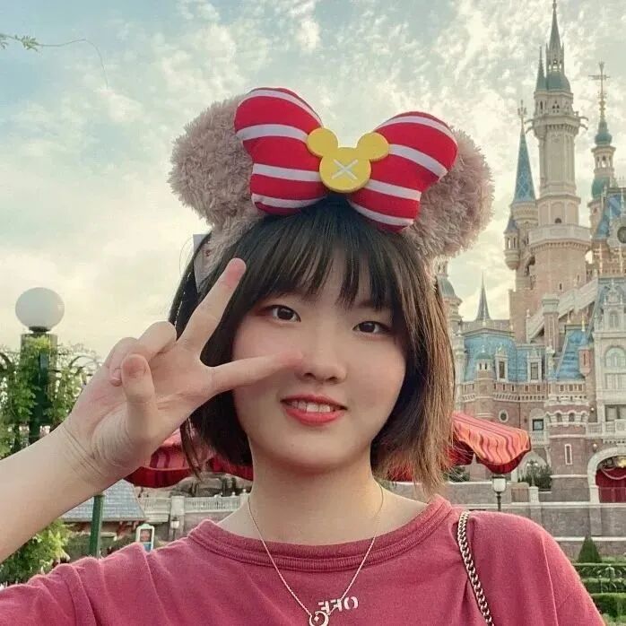 上实剑桥学子风采 | 秦艺菁：帝...