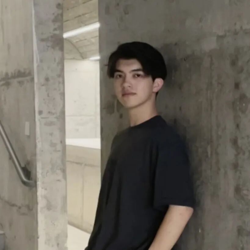 上实剑桥学子风采 | 吴昱辰：在...