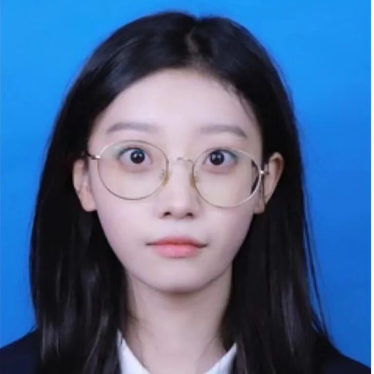 上实剑桥学子风采 | 黄斯雨：遇...