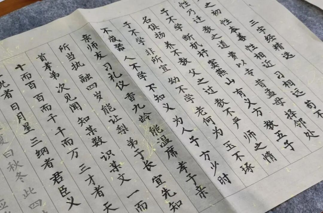 上实剑桥动态 | 三月份活动集锦...