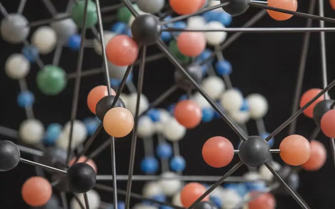 上实剑桥喜报 | 英国物理奥林匹...