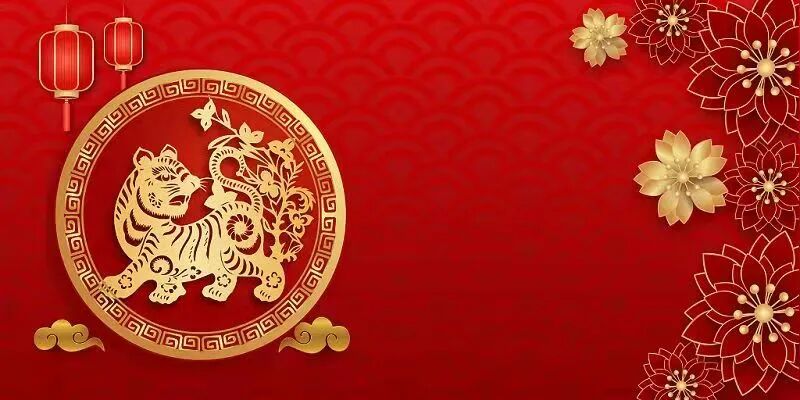 上实剑桥2022新春贺词：三牛五...